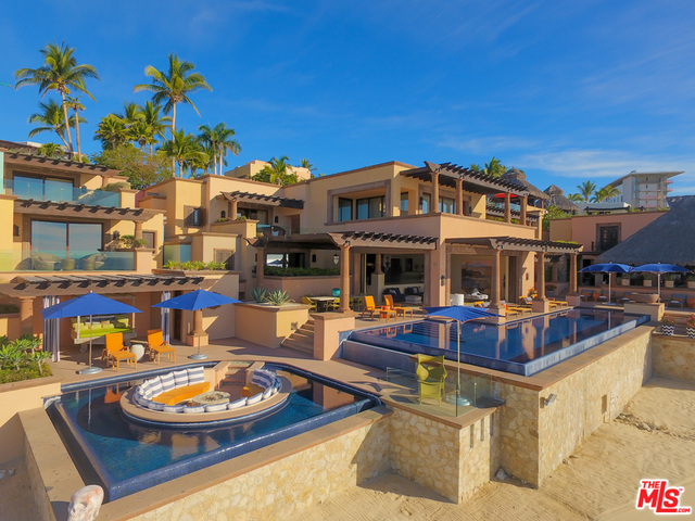 Photo of Casa Hidalgo, OTHER, XX 12345