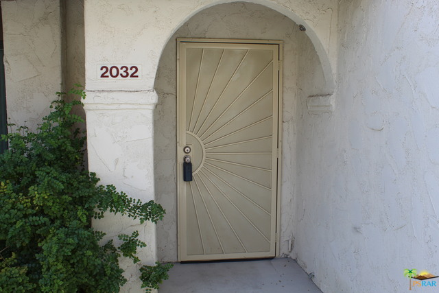 Image 21 for 2032  N Mira Vista Way