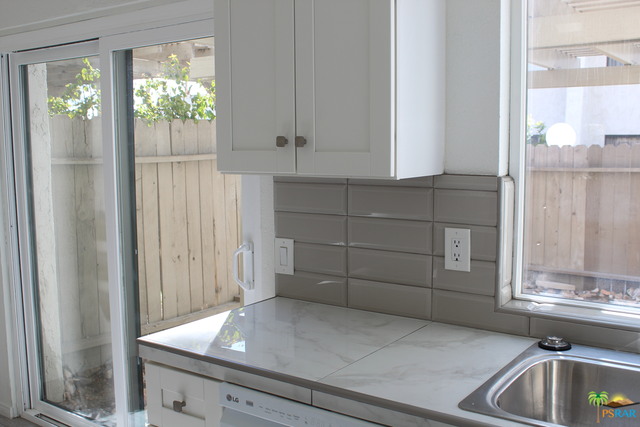 Image 4 for 2032  N Mira Vista Way