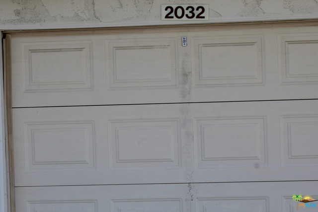 Image 22 for 2032  N Mira Vista Way