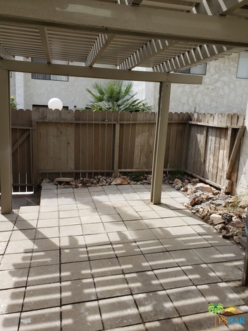 Image 8 for 2032  N Mira Vista Way