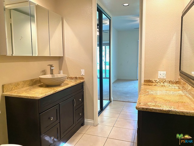 Image 10 for 67266 Cumbres Ct