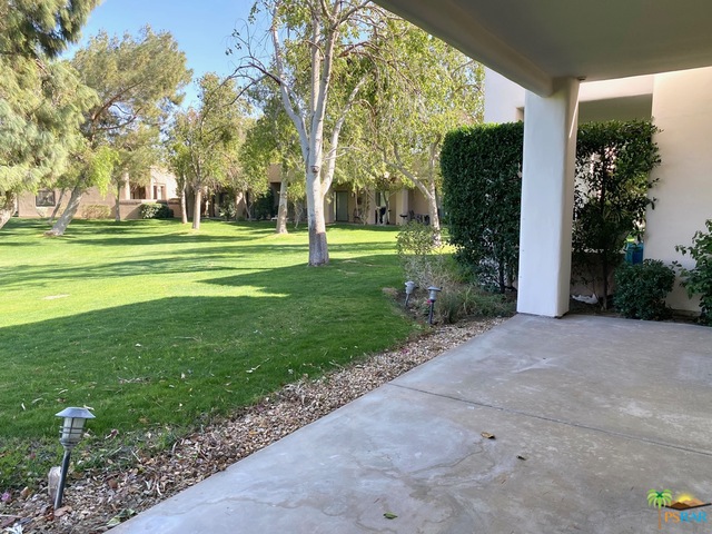 Image 11 for 67266 Cumbres Ct