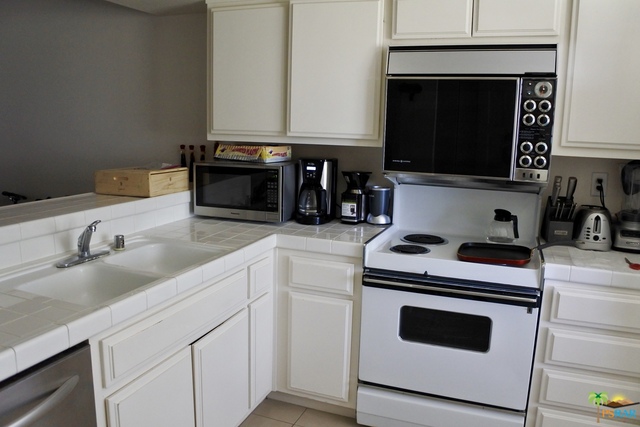 Image 11 for 35534 Graciosa Ct