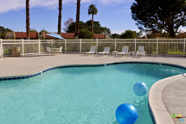 Image 21 for 35534 Graciosa Ct