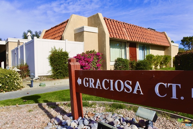 Image 4 for 35534 Graciosa Ct