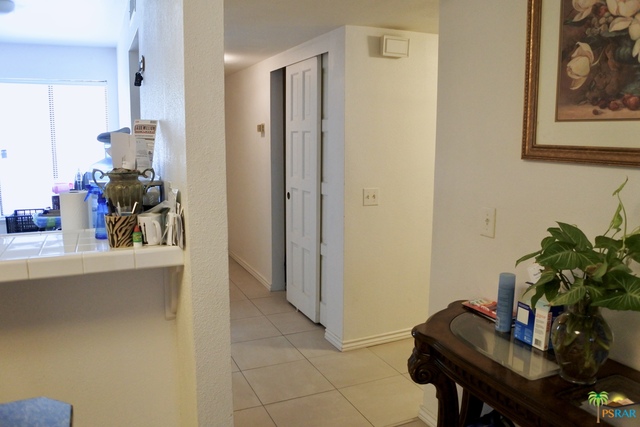 Image 12 for 35534 Graciosa Ct