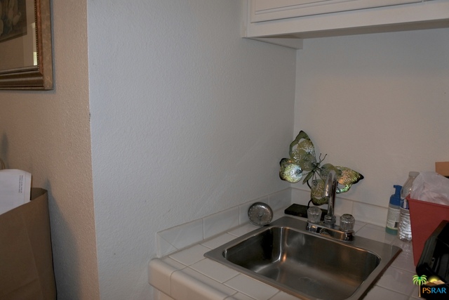 Image 13 for 35534 Graciosa Ct