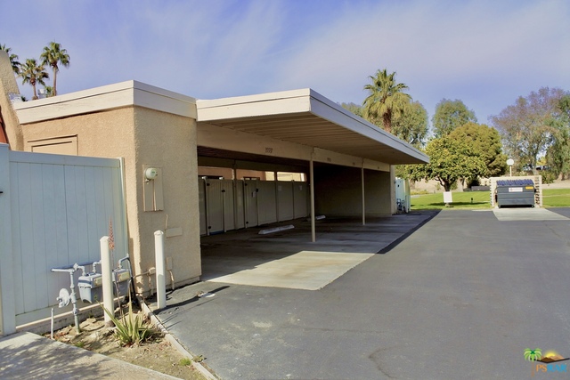 Image 7 for 35534 Graciosa Ct