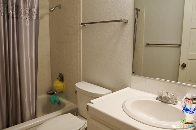 Image 14 for 35534 Graciosa Ct