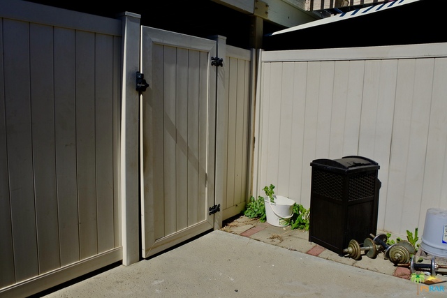 Image 8 for 35534 Graciosa Ct