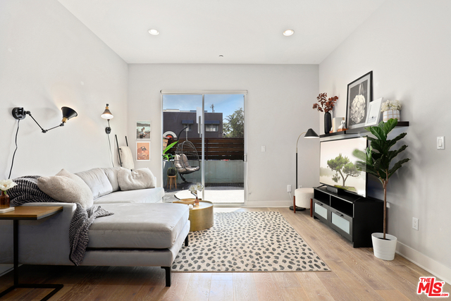 Photo of 13337 Beach Ave #105, Marina Del Rey, CA 90292