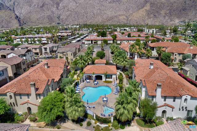Image Number 1 for 435 Tan Oak Dr in Palm Springs