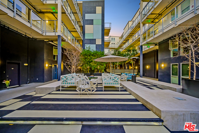 Photo of 4215 Glencoe Ave #129, Marina Del Rey, CA 90292