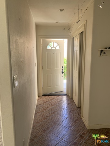 Image 8 for 2600 Palm Canyon Dr #23