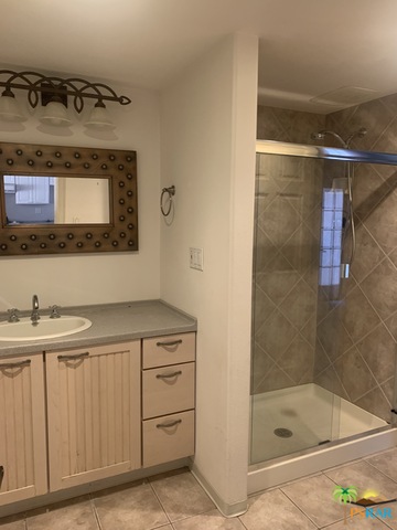 Image 10 for 2600 Palm Canyon Dr #23