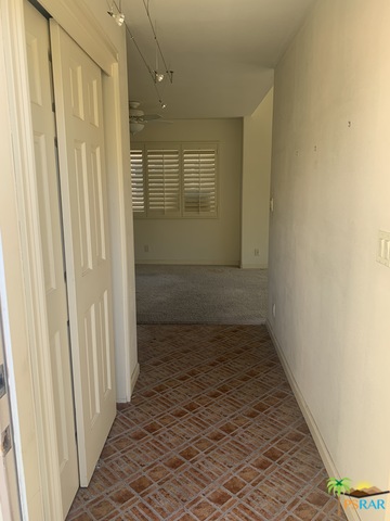 Image 7 for 2600 Palm Canyon Dr #23
