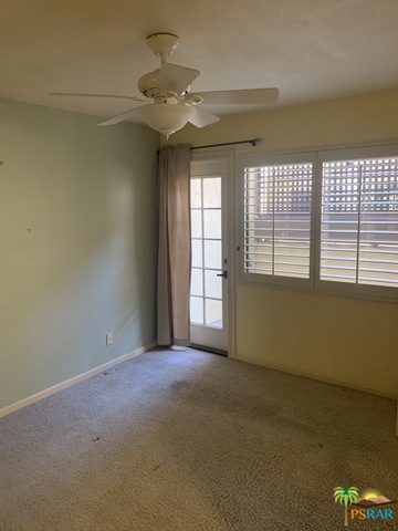 Image 9 for 2600 Palm Canyon Dr #23