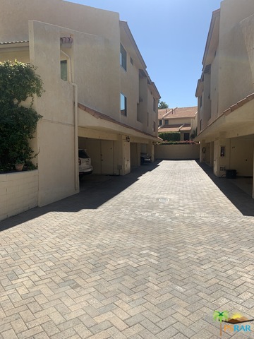 Image 2 for 2600 Palm Canyon Dr #23
