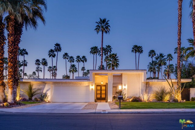 Image Number 1 for 1502 E Sierra Way in Palm Springs