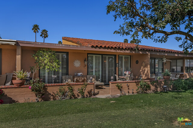 Image 21 for 56 La Ronda Dr