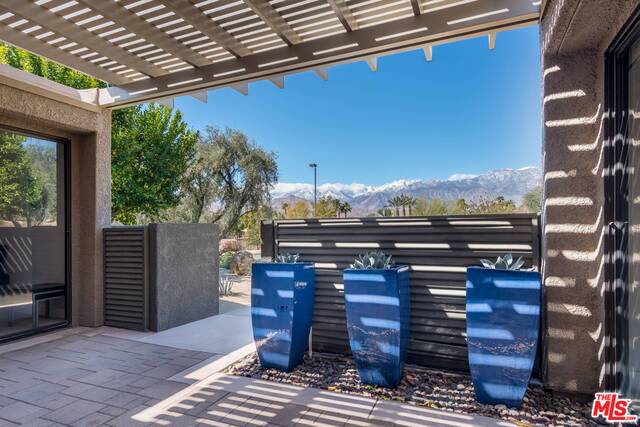 Image 3 for 506 Desert West Dr