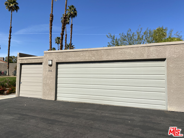 Image 25 for 506 Desert West Dr