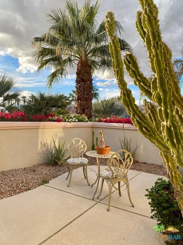 Image Number 1 for 36380 Blue Palm Dr in Palm Desert
