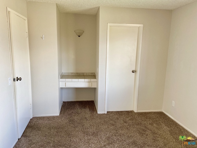 Image 12 for 72745 Willow St #2