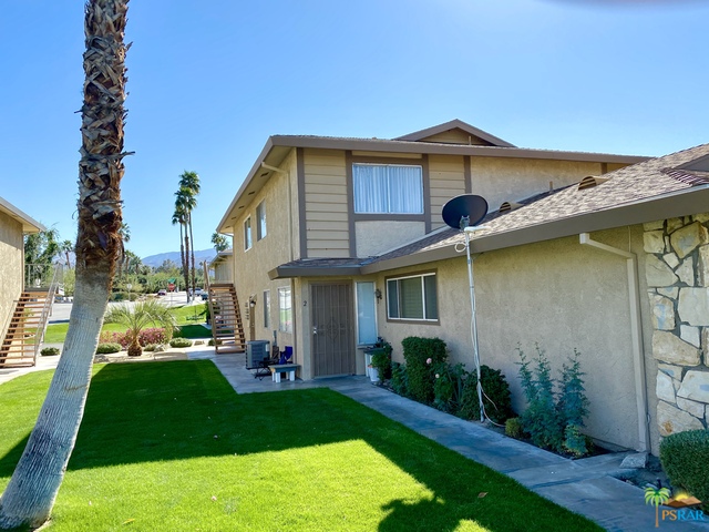 Image 2 for 72745 Willow St #2