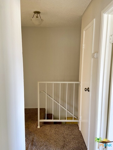 Image 11 for 72745 Willow St #2