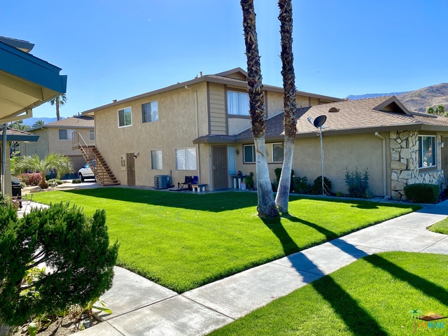 Image 20 for 72745 Willow St #2