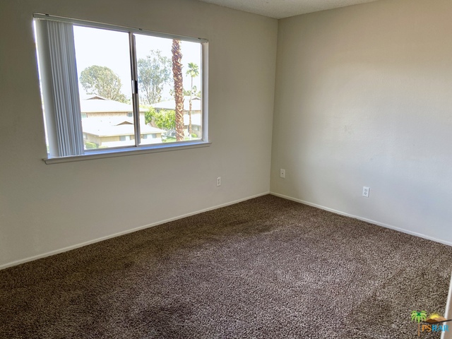 Image 14 for 72745 Willow St #2