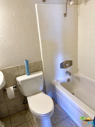 Image 15 for 72745 Willow St #2