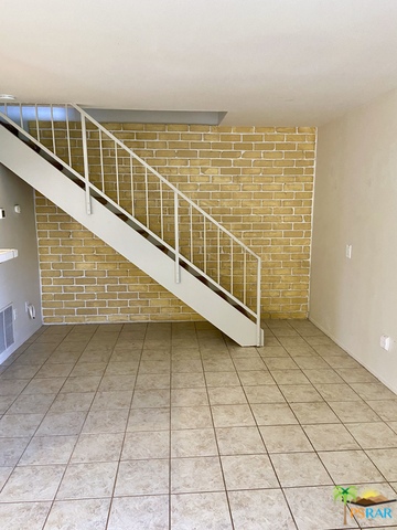 Image 9 for 72745 Willow St #2