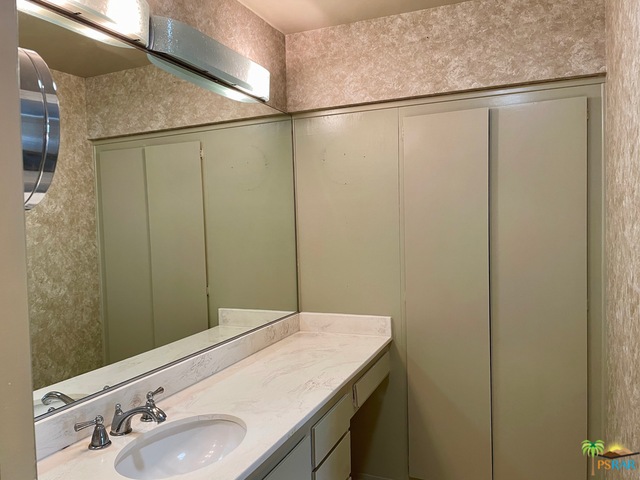 Image 10 for 1745   Capri CIR