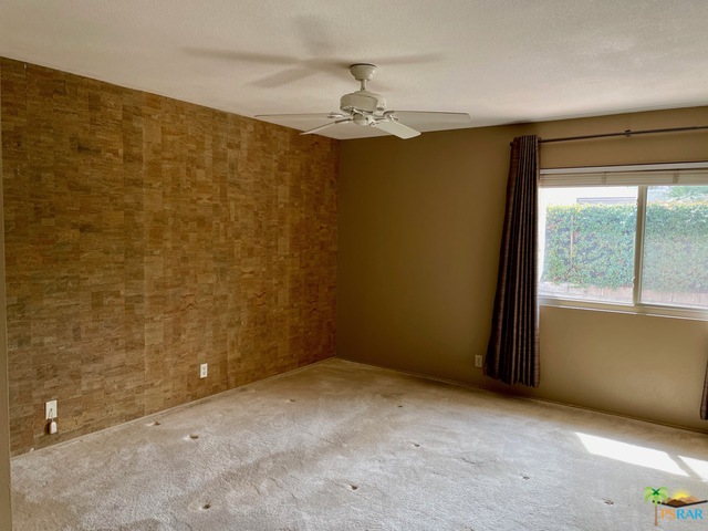 Image 9 for 1745   Capri CIR