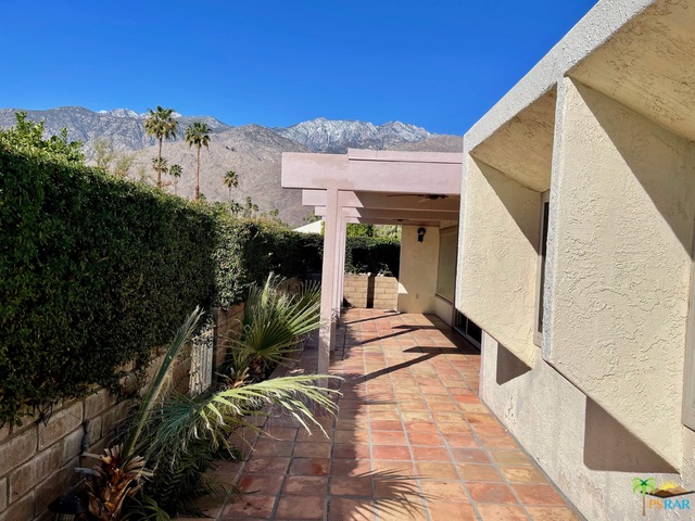 Image 17 for 1745   Capri CIR