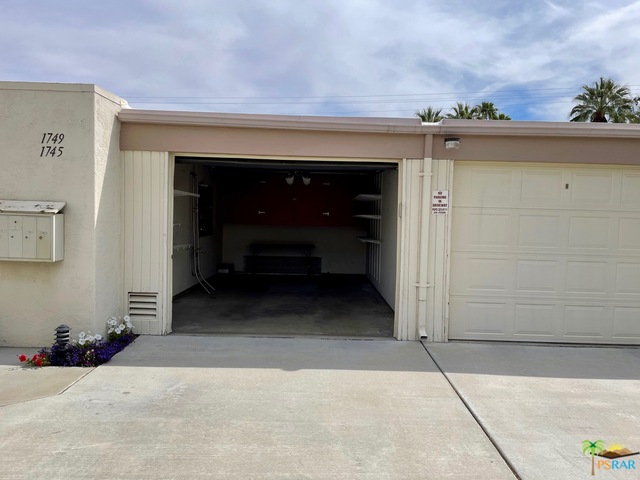 Image 18 for 1745   Capri CIR