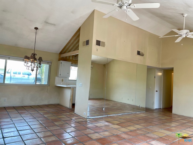 Image 5 for 1745   Capri CIR