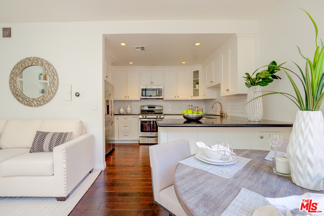Photo of 2500 Abbot Kinney Blvd #27, Venice, CA 90291