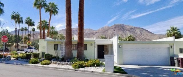 Image Number 1 for 72880   Shadow Mountain Dr in Palm Desert