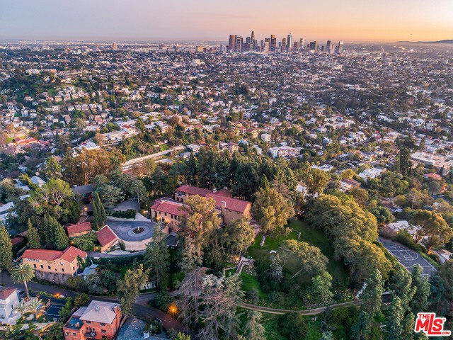 Photo of 1923 Micheltorena St, Los Angeles, CA 90039