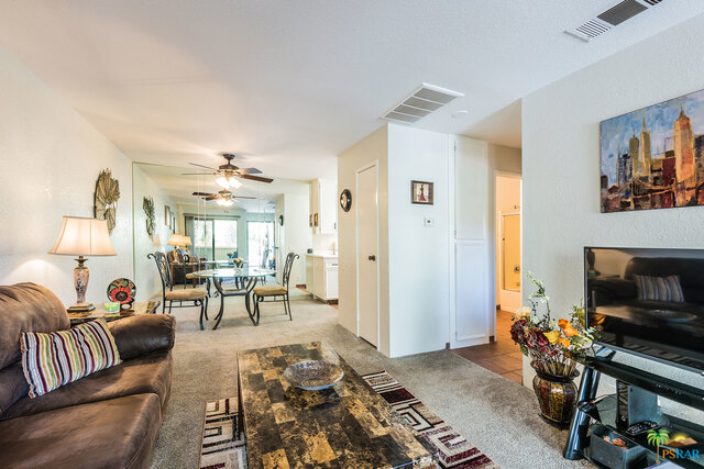 Image 4 for 2820 Arcadia Ct #214