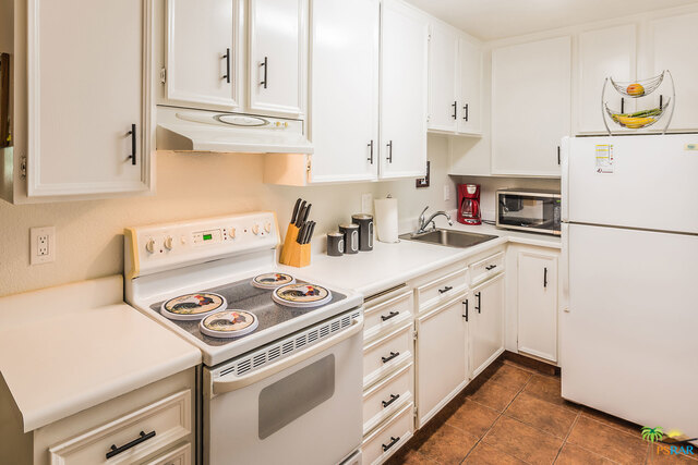 Image 8 for 2820 Arcadia Ct #214