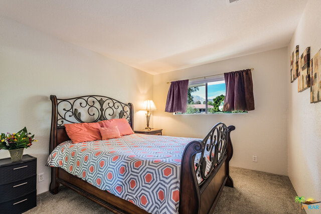 Image 9 for 2820 Arcadia Ct #214
