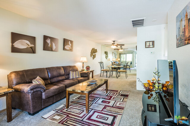 Image 5 for 2820 Arcadia Ct #214