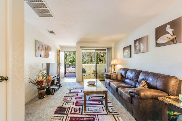 Image 6 for 2820 Arcadia Ct #214