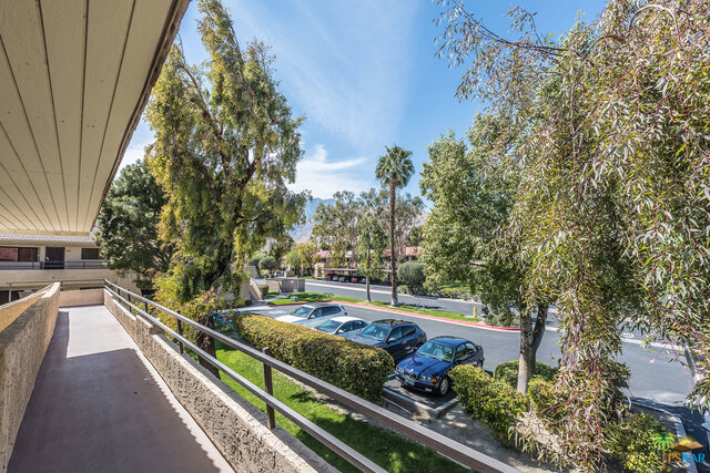Image 13 for 2820 Arcadia Ct #214