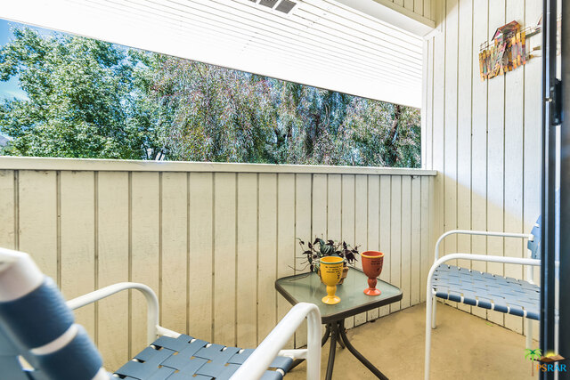 Image 12 for 2820 Arcadia Ct #214